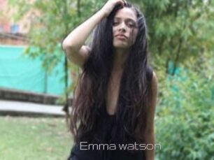 Emma_watson
