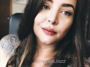 EmmaaJazz