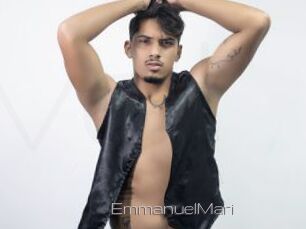 EmmanuelMari