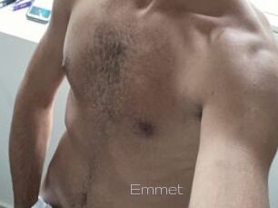 Emmet