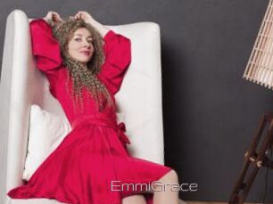 EmmiGrace