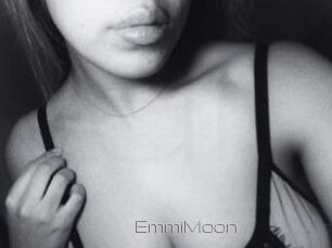 EmmiMoon