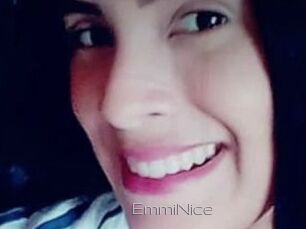 EmmiNice