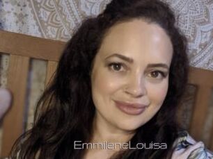 EmmileneLouisa