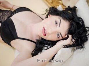EmmilyKay