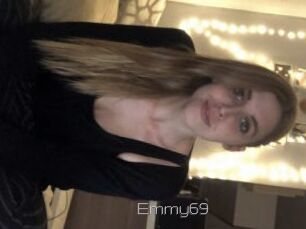 Emmy69