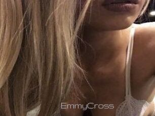 EmmyCross