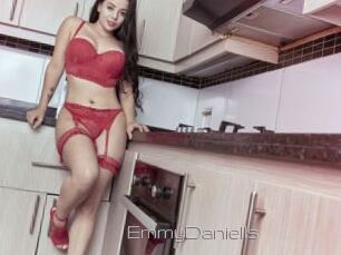 EmmyDaniells