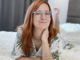 EmmyEvens