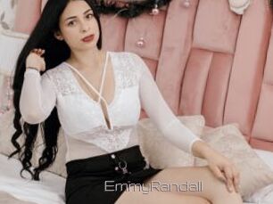 EmmyRandall