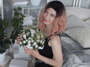 EmmyStafford