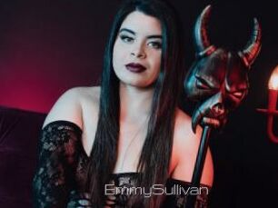 EmmySullivan