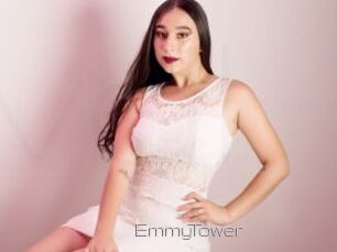 EmmyTower