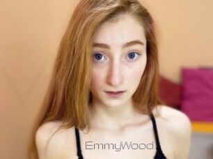 EmmyWood