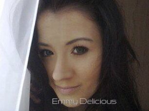 Emmy_Delicious