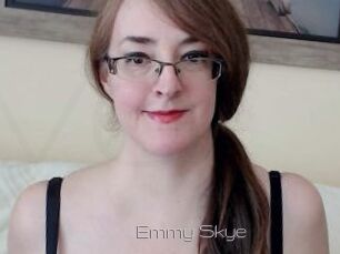Emmy_Skye