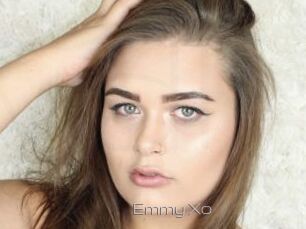 Emmy_Xo