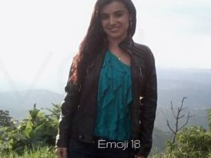 Emoji_18
