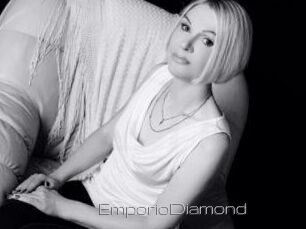 EmporioDiamond