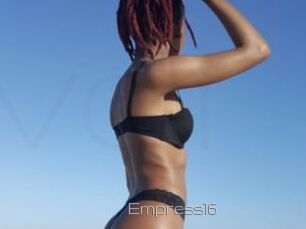 Empress16