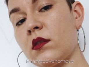 EmpressVenomous