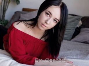 EmyBennett