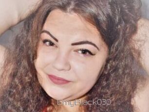 EmyBlack030