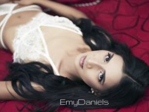 EmyDaniels