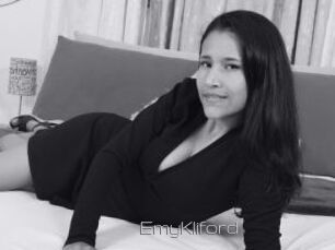 EmyKliford