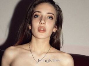 EmyMiller