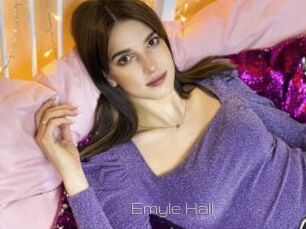 Emyle_Hall