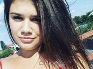 Emysweet