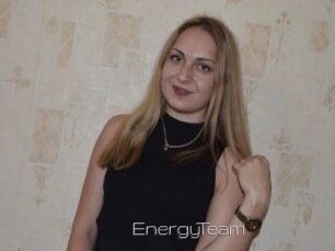 EnergyTeam