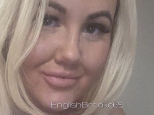 EnglishBrooke69