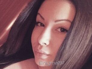 Enigma197