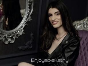 EnjoyableKathy