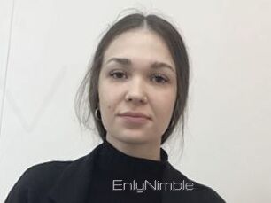 EnlyNimble