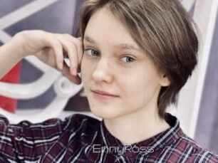 EnnyRoss