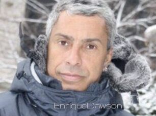 Enrique_Dawson