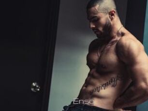 Enso