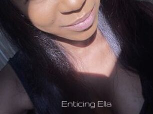 Enticing_Ella