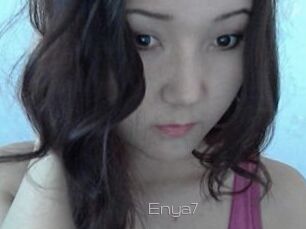 Enya_7