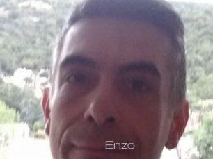 Enzo