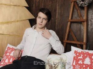 EnzoSunshine