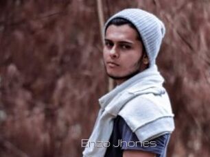 Enzo_Jhones