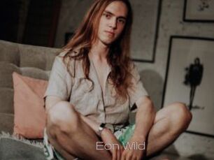 Eon_Wild