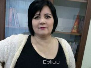 Eplilulu