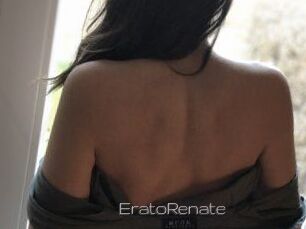 EratoRenate