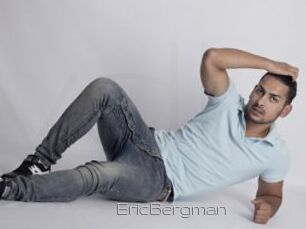 EricBergman