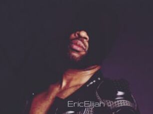 EricElijah